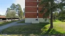 Apartment for rent, Seinäjoki, Etelä-Pohjanmaa, Opintie