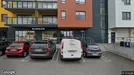 Apartment for rent, Kópavogur, Höfuðborgarsvæði, Nýbýlavegur