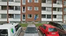 Apartment for rent, Helsingborg, Skåne County, Mellersta Stenbocksgatan, Sweden