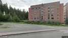 Apartment for rent, Tampere Lounainen, Tampere, &lt;span class=&quot;blurred street&quot; onclick=&quot;ProcessAdRequest(7927004)&quot;&gt;&lt;span class=&quot;hint&quot;&gt;See streetname&lt;/span&gt;[xxxxxxxxxxxxx]&lt;/span&gt;