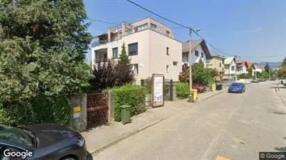 Apartments for rent in Location is not specified - Photo from Google Street View