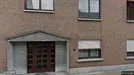 Apartment for rent, Geraardsbergen, Oost-Vlaanderen, Penitentenstraat