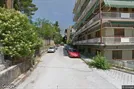 Apartment for rent, Ioannina, Epirus, Απολλωνίας