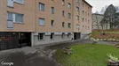 Apartment for rent, Finspång, Östergötland County, Östermalmsvägen