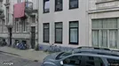 Room for rent, Stad Antwerp, Antwerp, Provinciestraat