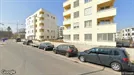 Apartment for rent, Munich Ramersdorf-Perlach, Munich, &lt;span class=&quot;blurred street&quot; onclick=&quot;ProcessAdRequest(7968588)&quot;&gt;&lt;span class=&quot;hint&quot;&gt;See streetname&lt;/span&gt;[xxxxxxxxxxxxx]&lt;/span&gt;