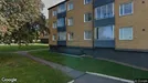 Apartment for rent, Motala, Östergötland County, &lt;span class=&quot;blurred street&quot; onclick=&quot;ProcessAdRequest(7970122)&quot;&gt;&lt;span class=&quot;hint&quot;&gt;See streetname&lt;/span&gt;[xxxxxxxxxxxxx]&lt;/span&gt;