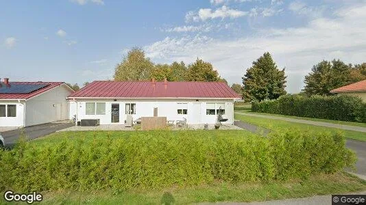 Apartments for rent in Götene - Photo from Google Street View