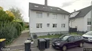 Apartment for rent, Gießen, Hessen, &lt;span class=&quot;blurred street&quot; onclick=&quot;ProcessAdRequest(7978315)&quot;&gt;&lt;span class=&quot;hint&quot;&gt;See streetname&lt;/span&gt;[xxxxxxxxxxxxx]&lt;/span&gt;