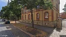 Apartment for rent, Harz, Sachsen-Anhalt, Stresemannstrasse