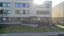 Apartment for rent, Gävle, Gävleborg County, Gråstensvägen