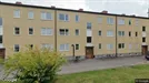 Apartment for rent, Finspång, Östergötland County, Stationsvägen
