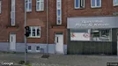 Apartment for rent, Horsens, Central Jutland Region, Sønderbrogade