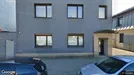 Apartment for rent, Riga Maskavas Forštate, Riga, Latgales, Latvia