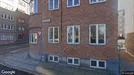 Apartment for rent, Aalborg Center, Aalborg (region), &lt;span class=&quot;blurred street&quot; onclick=&quot;ProcessAdRequest(8005511)&quot;&gt;&lt;span class=&quot;hint&quot;&gt;See streetname&lt;/span&gt;[xxxxxxxxxxxxx]&lt;/span&gt;