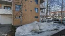 Apartment for rent, Vantaa, Uusimaa, &lt;span class=&quot;blurred street&quot; onclick=&quot;ProcessAdRequest(8010256)&quot;&gt;&lt;span class=&quot;hint&quot;&gt;See streetname&lt;/span&gt;[xxxxxxxxxxxxx]&lt;/span&gt;