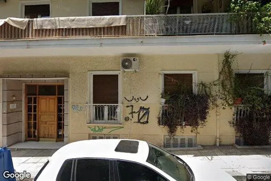 Apartments for rent in Location is not specified - Photo from Google Street View