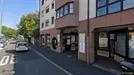 Apartment for rent, Aschaffenburg, Bayern, Maximilianstraße