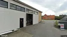 Apartment for rent, Hirtshals, North Jutland Region, Peder Rimmensgade