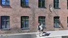 Apartment for rent, Oslo Nordre Aker, Oslo, &lt;span class=&quot;blurred street&quot; onclick=&quot;ProcessAdRequest(8024856)&quot;&gt;&lt;span class=&quot;hint&quot;&gt;See streetname&lt;/span&gt;[xxxxxxxxxxxxx]&lt;/span&gt;