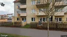 Apartment for rent, Västerås, Västmanland County, &lt;span class=&quot;blurred street&quot; onclick=&quot;ProcessAdRequest(8026157)&quot;&gt;&lt;span class=&quot;hint&quot;&gt;See streetname&lt;/span&gt;[xxxxxxxxxxxxx]&lt;/span&gt;