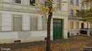 Apartment for rent, Burgenlandkreis, Sachsen-Anhalt, August-Bebel-Straße