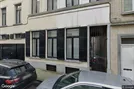 Apartment for rent, Brussels Elsene, Brussels, &lt;span class=&quot;blurred street&quot; onclick=&quot;ProcessAdRequest(8027251)&quot;&gt;&lt;span class=&quot;hint&quot;&gt;See streetname&lt;/span&gt;[xxxxxxxxxxxxx]&lt;/span&gt;