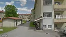 Apartment for rent, Bollnäs, Gävleborg County, Polacksgatan