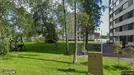 Apartment for rent, Kemi, Lappi, Karjalankatu