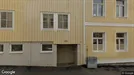 Apartment for rent, Östersund, Jämtland County, Thoméegränd