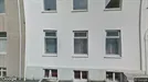 Apartment for rent, Reykjavík Hlíðar, Reykjavík, Laugavegur