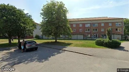 Apartments for rent in Norrköping - Photo from Google Street View