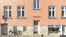 Apartment for rent, Viborg, Central Jutland Region, &lt;span class=&quot;blurred street&quot; onclick=&quot;ProcessAdRequest(807017)&quot;&gt;&lt;span class=&quot;hint&quot;&gt;See streetname&lt;/span&gt;[xxxxxxxxxxxxx]&lt;/span&gt;