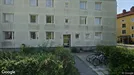 Apartment for rent, Finspång, Östergötland County, Auroravägen