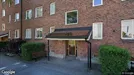 Apartment for rent, Norrköping, Östergötland County, Ljuragatan