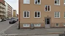 Apartment for rent, Karlskrona, Blekinge County, &lt;span class=&quot;blurred street&quot; onclick=&quot;ProcessAdRequest(807248)&quot;&gt;&lt;span class=&quot;hint&quot;&gt;See streetname&lt;/span&gt;[xxxxxxxxxxxxx]&lt;/span&gt;