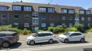 Apartment for rent, Oberhausen, Nordrhein-Westfalen, Höhenweg