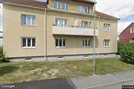 Apartment for rent, Norrköping, Östergötland County, &lt;span class=&quot;blurred street&quot; onclick=&quot;ProcessAdRequest(8083813)&quot;&gt;&lt;span class=&quot;hint&quot;&gt;See streetname&lt;/span&gt;[xxxxxxxxxxxxx]&lt;/span&gt;