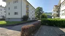 Apartment for rent, Entlebuch, Luzern (Kantone), Hofmatte