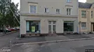 Apartment for rent, Helsinki Keskinen, Helsinki, &lt;span class=&quot;blurred street&quot; onclick=&quot;ProcessAdRequest(8092331)&quot;&gt;&lt;span class=&quot;hint&quot;&gt;See streetname&lt;/span&gt;[xxxxxxxxxxxxx]&lt;/span&gt;