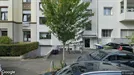 Apartment for rent, Cologne Lindenthal, Cologne (region), &lt;span class=&quot;blurred street&quot; onclick=&quot;ProcessAdRequest(8093747)&quot;&gt;&lt;span class=&quot;hint&quot;&gt;See streetname&lt;/span&gt;[xxxxxxxxxxxxx]&lt;/span&gt;