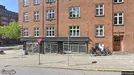 Apartment for rent, Aarhus C, Aarhus, &lt;span class=&quot;blurred street&quot; onclick=&quot;ProcessAdRequest(8097844)&quot;&gt;&lt;span class=&quot;hint&quot;&gt;See streetname&lt;/span&gt;[xxxxxxxxxxxxx]&lt;/span&gt;