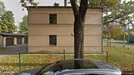 Apartment for rent, Riga Jugla, Riga, Brīvības gatve, Latvia