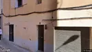 Apartment for rent, Badalona, Cataluña, Calle Vallès