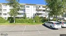 Apartment for rent, Norrköping, Östergötland County, Silverringen