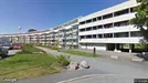 Apartment for rent, Nyköping, Södermanland County, &lt;span class=&quot;blurred street&quot; onclick=&quot;ProcessAdRequest(8104435)&quot;&gt;&lt;span class=&quot;hint&quot;&gt;See streetname&lt;/span&gt;[xxxxxxxxxxxxx]&lt;/span&gt;