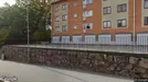 Apartment for rent, Nyköping, Södermanland County, &lt;span class=&quot;blurred street&quot; onclick=&quot;ProcessAdRequest(8104437)&quot;&gt;&lt;span class=&quot;hint&quot;&gt;See streetname&lt;/span&gt;[xxxxxxxxxxxxx]&lt;/span&gt;