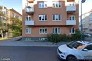 Apartment for rent, Sundbyberg, Stockholm County, Vegagatan