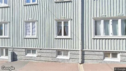 Apartments for rent in Karlstad - Photo from Google Street View