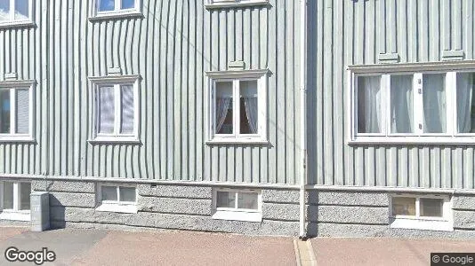 Apartments for rent in Karlstad - Photo from Google Street View